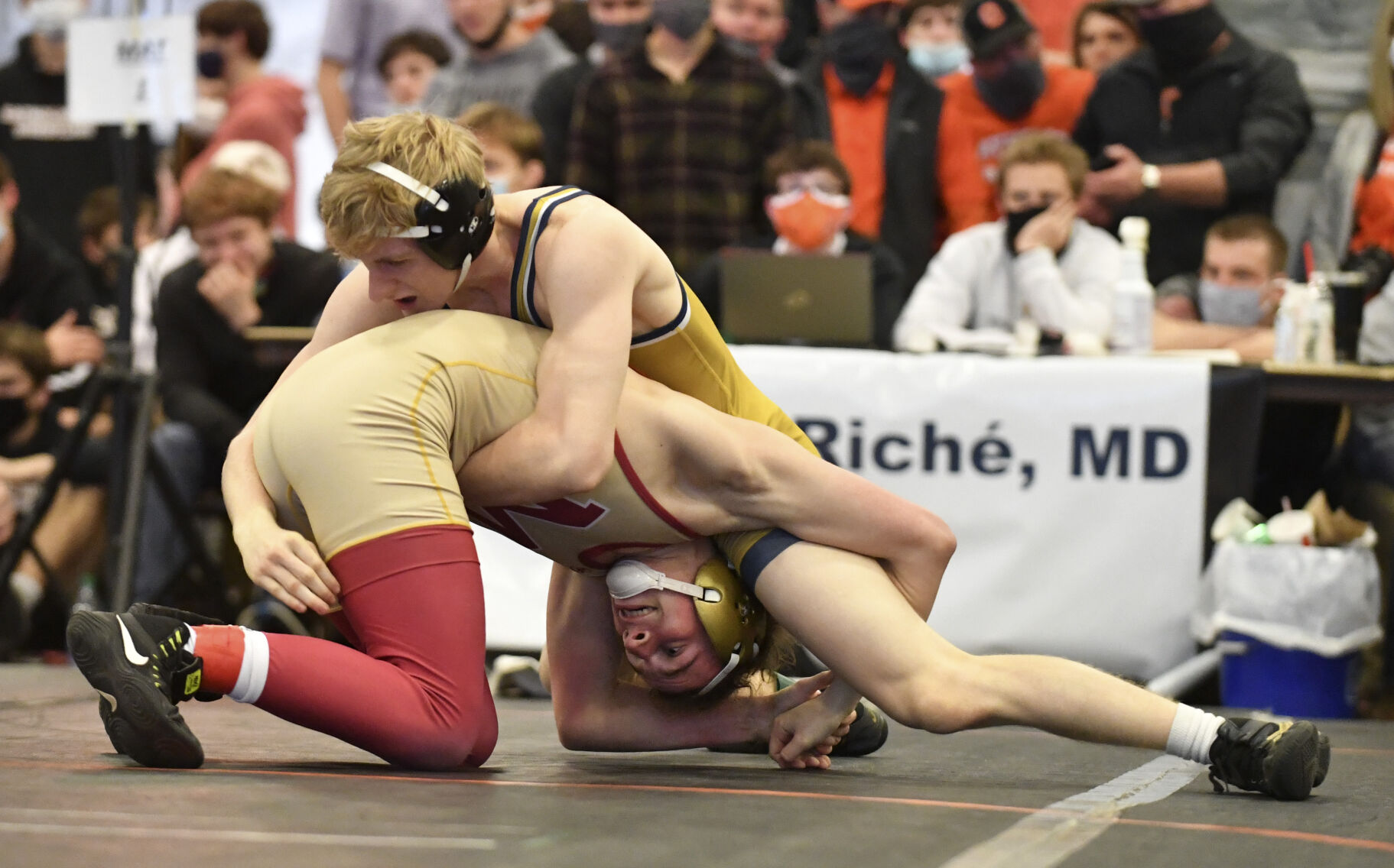 BR.classicwrestling.011721 HS 684.jpg